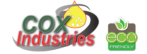 Cox Industries