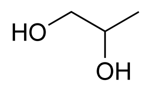 Propylene_glycol_chemical_structure