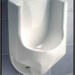 photo_urinal (2)