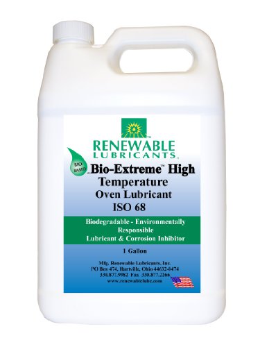 renewable-lubricants-bio-extreme-high-temperature-oven-lubricant-1-gallon-jug_