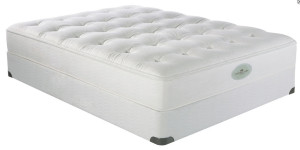 simmons-natural-care-latex-mattress